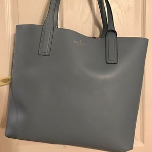 Kate Spade tote bag